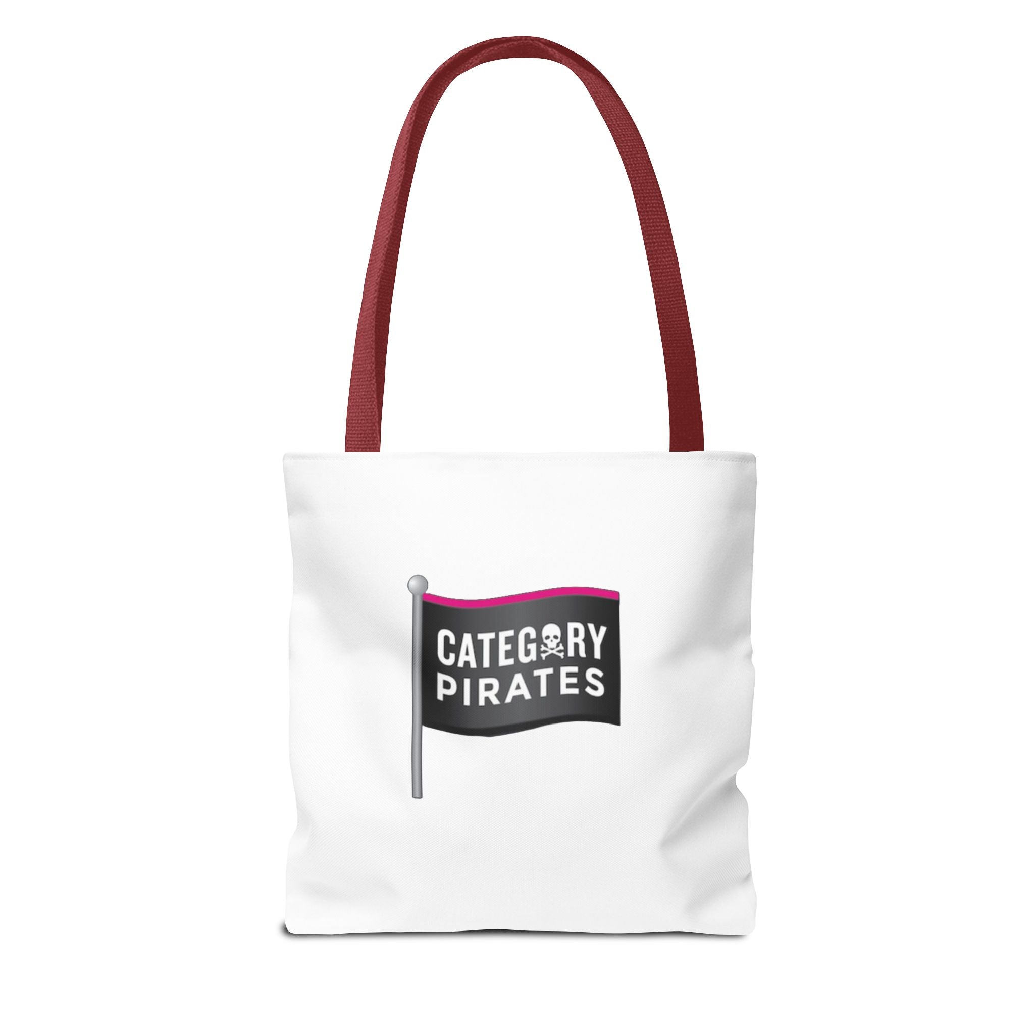 Trendy Tote Bag for Minimalists, Shopper Tote, Stylish Grocery Bag, Everyday Use, Unique Gift Idea
