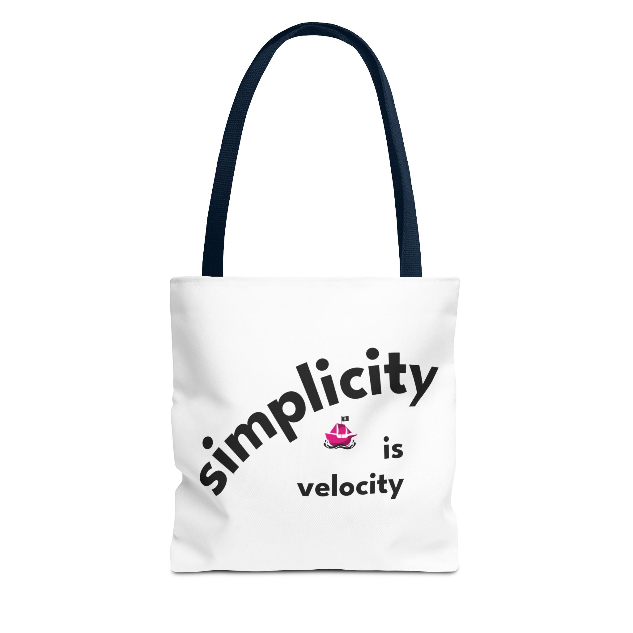 Trendy Tote Bag for Minimalists, Shopper Tote, Stylish Grocery Bag, Everyday Use, Unique Gift Idea