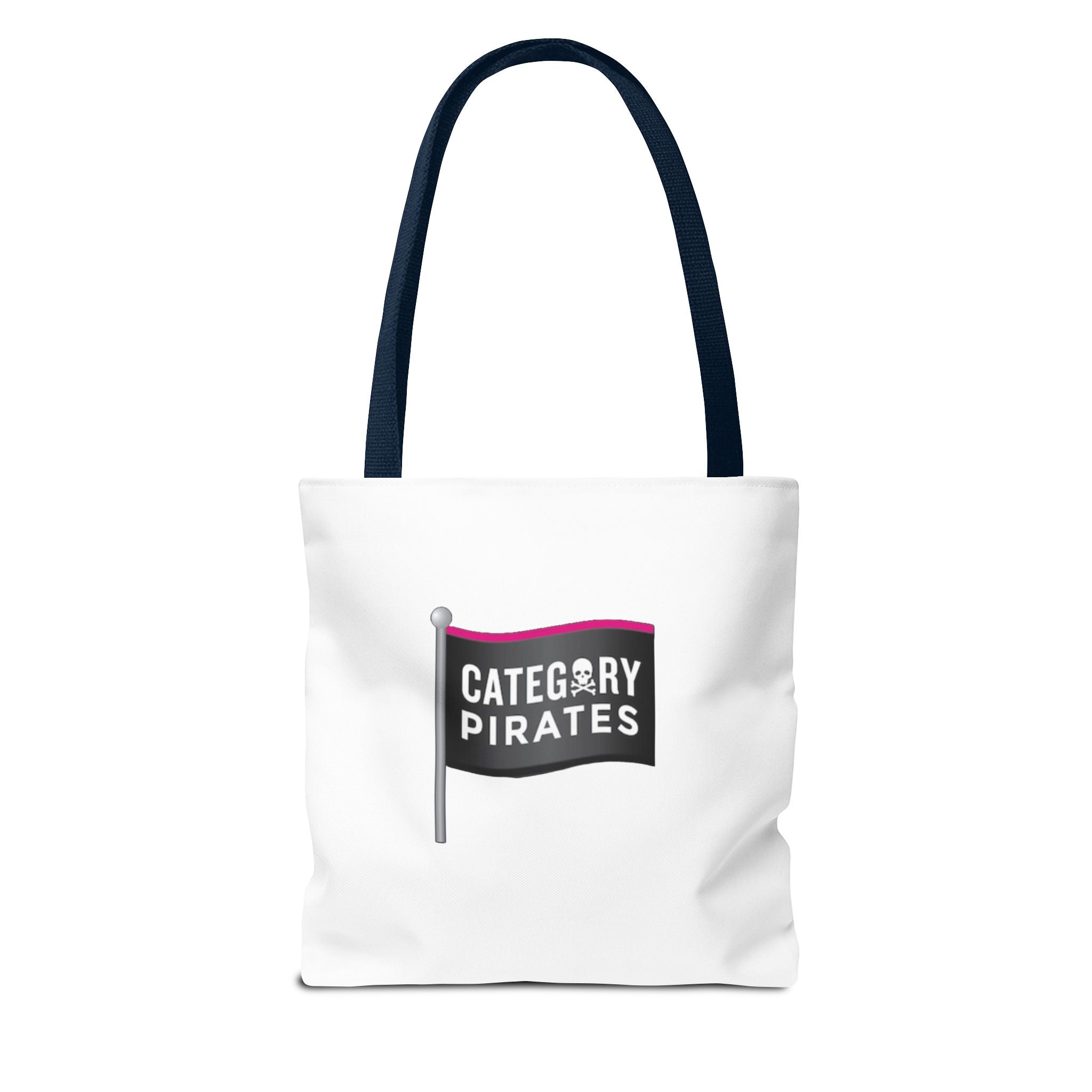 Trendy Tote Bag for Minimalists, Shopper Tote, Stylish Grocery Bag, Everyday Use, Unique Gift Idea