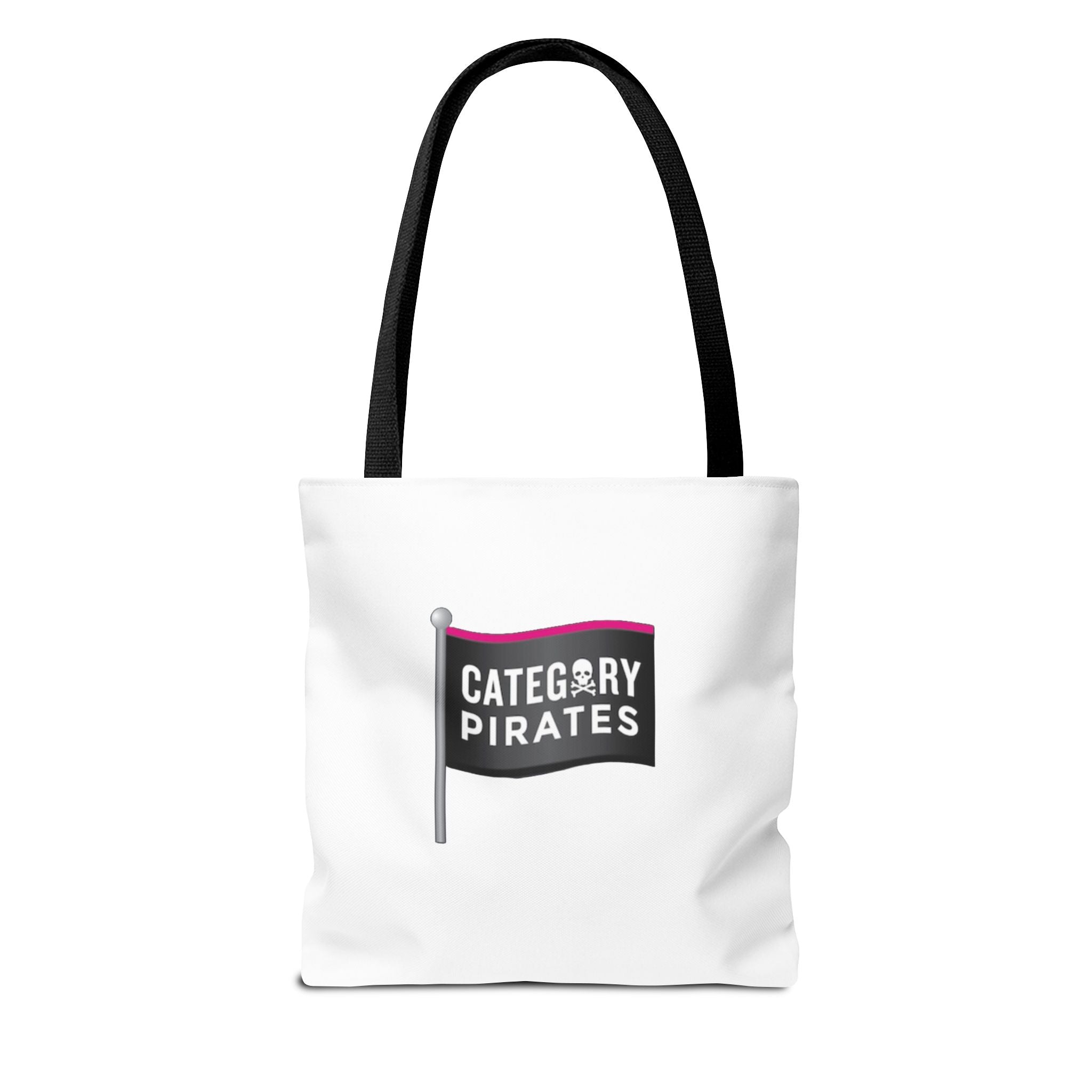 Trendy Tote Bag for Minimalists, Shopper Tote, Stylish Grocery Bag, Everyday Use, Unique Gift Idea