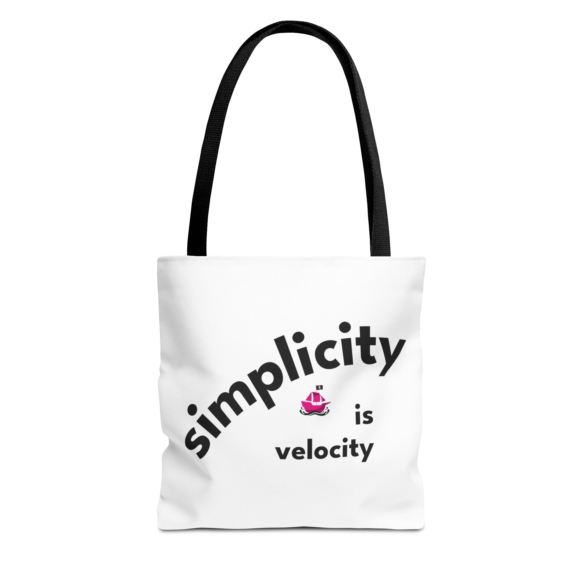 Trendy Tote Bag for Minimalists, Shopper Tote, Stylish Grocery Bag, Everyday Use, Unique Gift Idea