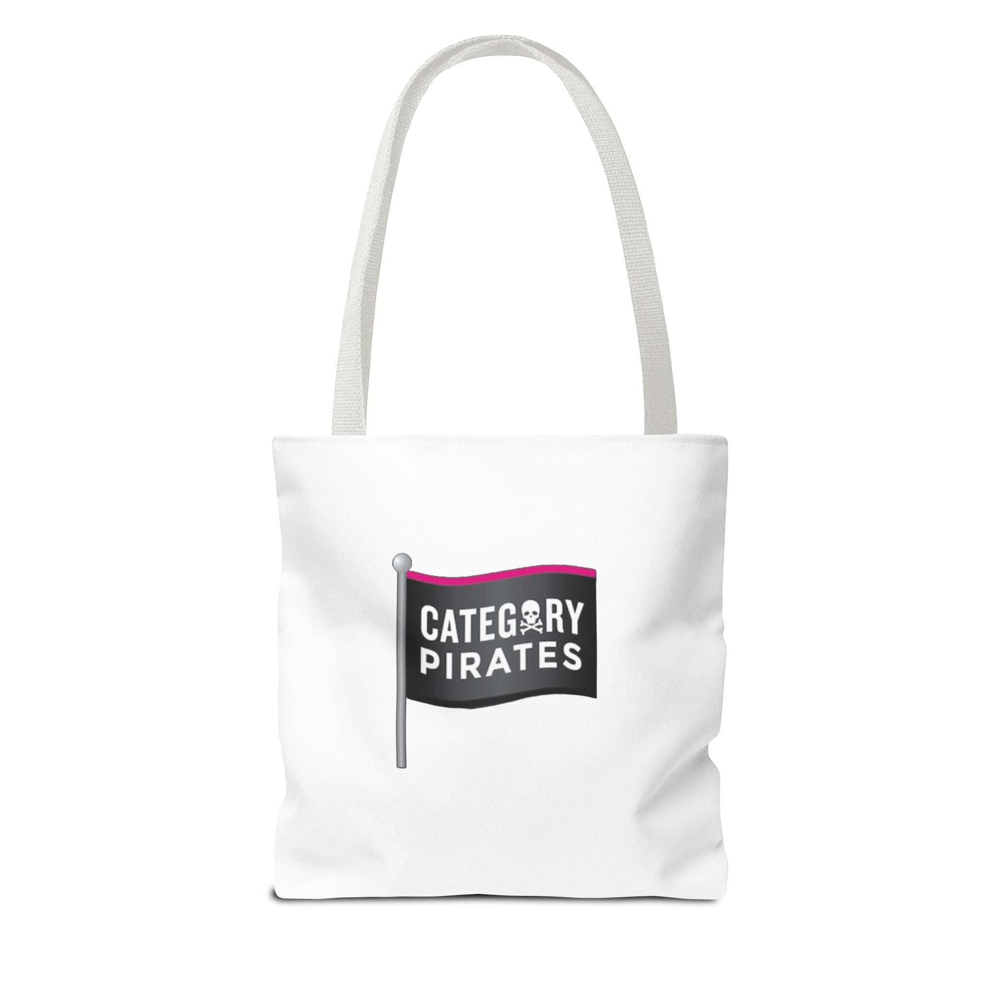 Trendy Tote Bag for Minimalists, Shopper Tote, Stylish Grocery Bag, Everyday Use, Unique Gift Idea