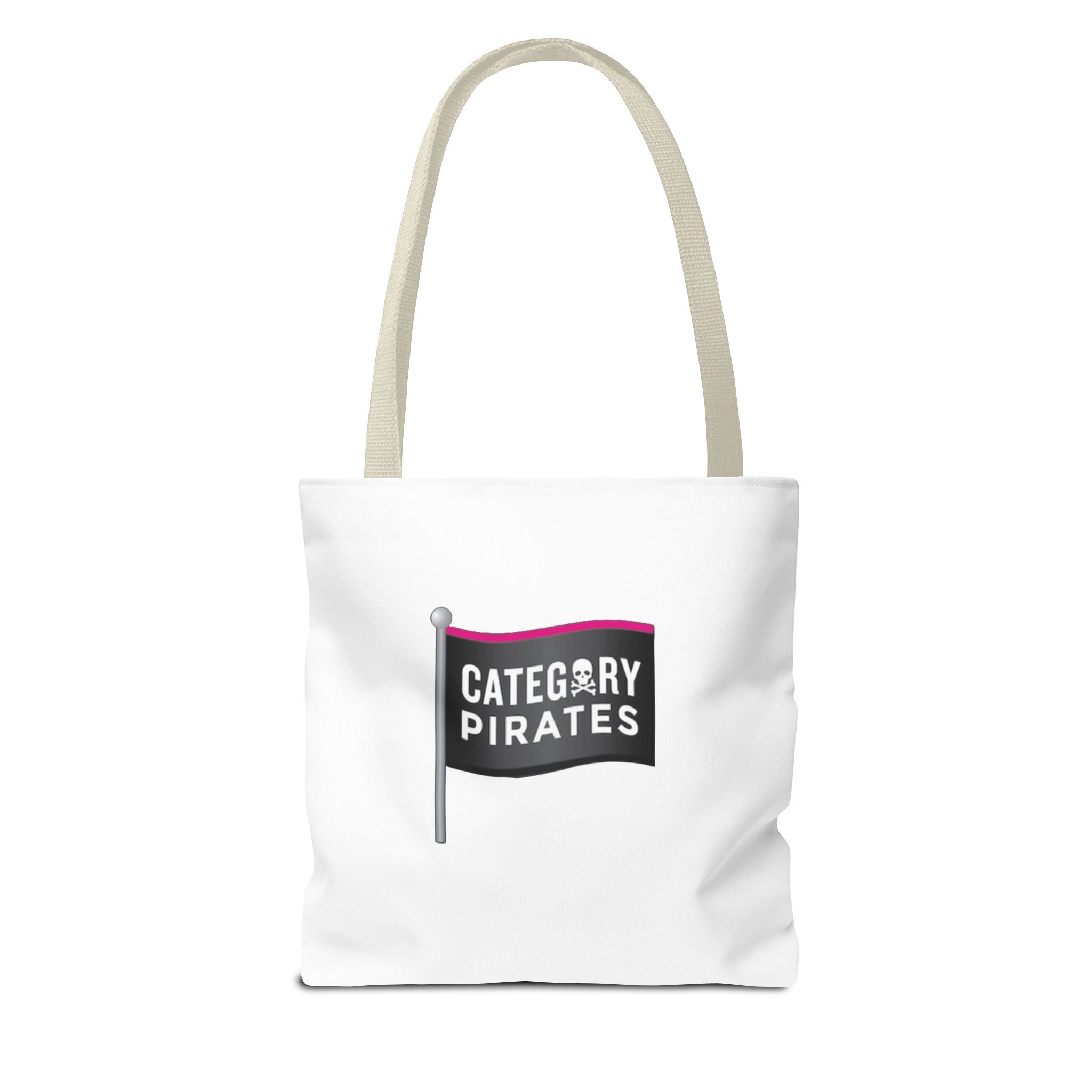 Trendy Tote Bag for Minimalists, Shopper Tote, Stylish Grocery Bag, Everyday Use, Unique Gift Idea
