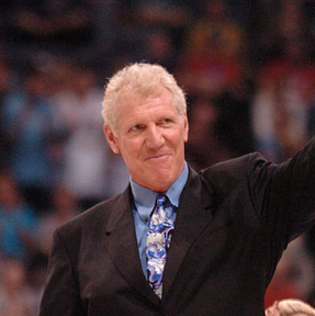 Bill Walton