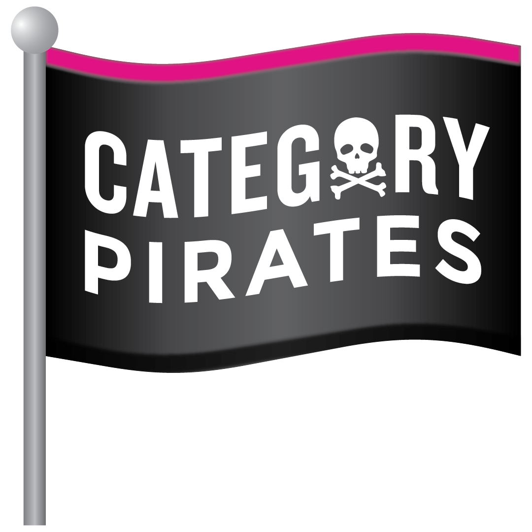 Category Pirates